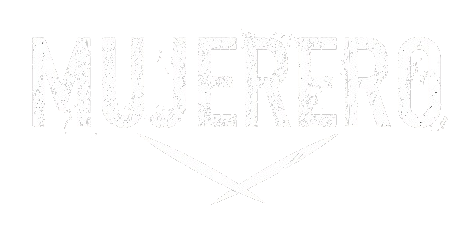 Mujerero!